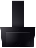 Вытяжка Samsung NK24B3501VB/WT