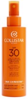 Lăptișor pentru corp Collistar Active Protection Milk Spray SPF30 200ml