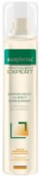 Сухой шампунь для волос Gerovital Tratament Expert Dry Shampoo 200ml