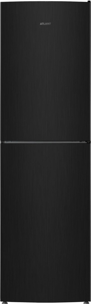 Холодильник Atlant ХМ 4623-151