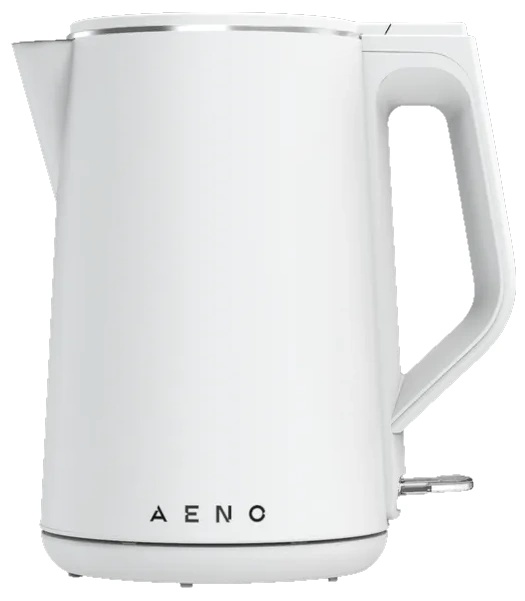 Fierbator de apa AENO AEK0002