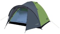 Cort Hannah Hover 4 Spring Green/Cloudy Gray