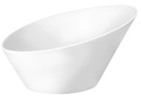 Salatieră Wilmax WL-992775/A