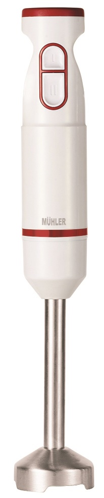 Блендер Muhler MB-1010