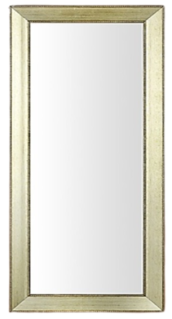 Oglindă Rotaru Crem C971