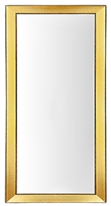 Зеркало Rotaru Gold C971