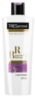 Кондиционер для волос Tresemme Biotin Repair 400ml