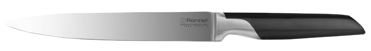 Кухонный нож Rondell RD-1435