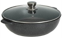 Жаровня Гардарика Орион 320mm (1832-04-10K)