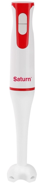Блендер Saturn ST-FP9070