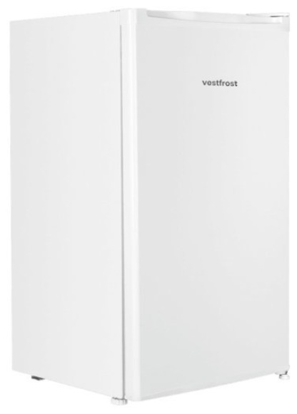 Холодильник Vestfrost VFR 106