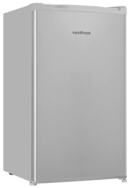 Холодильник Vestfrost VFR 106/S