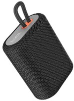 Boxă portabilă Hoco BS47 Uno Black