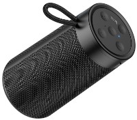Boxă portabilă Hoco HC13 Sports Black