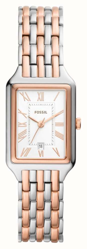 Наручные часы Fossil ES5222