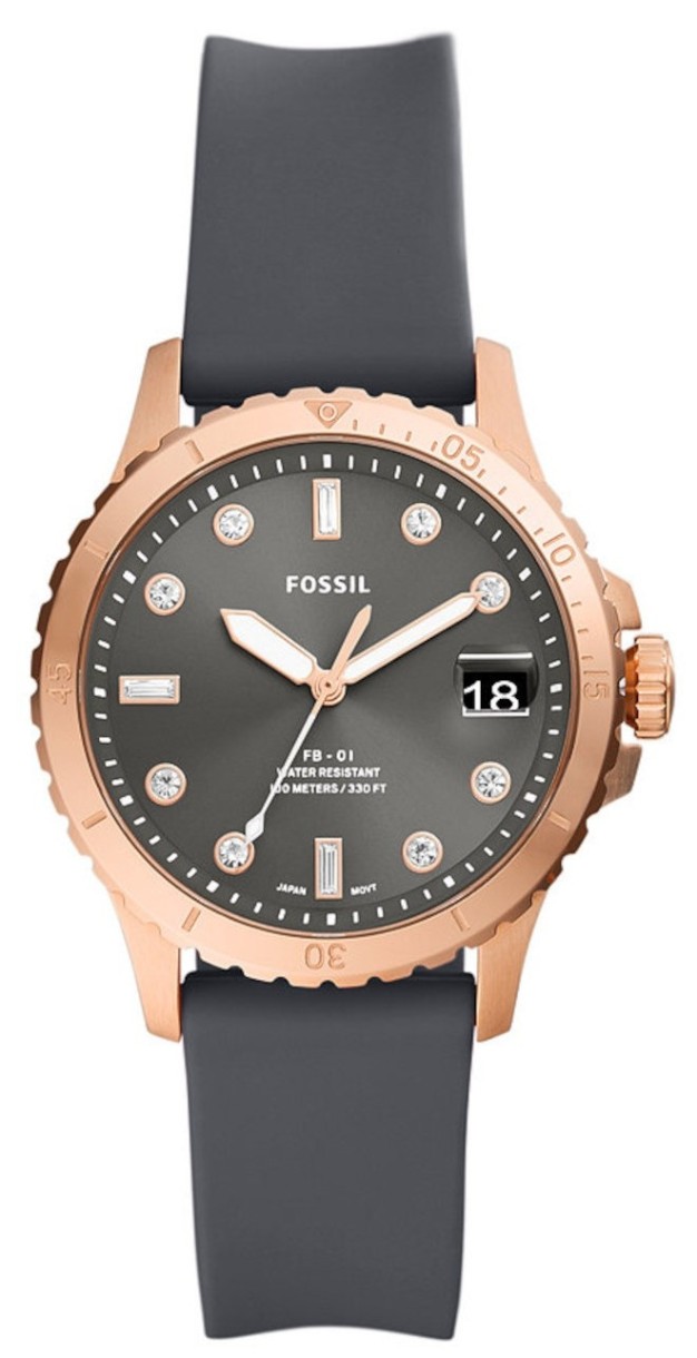 Ceas de mână Fossil ES5293