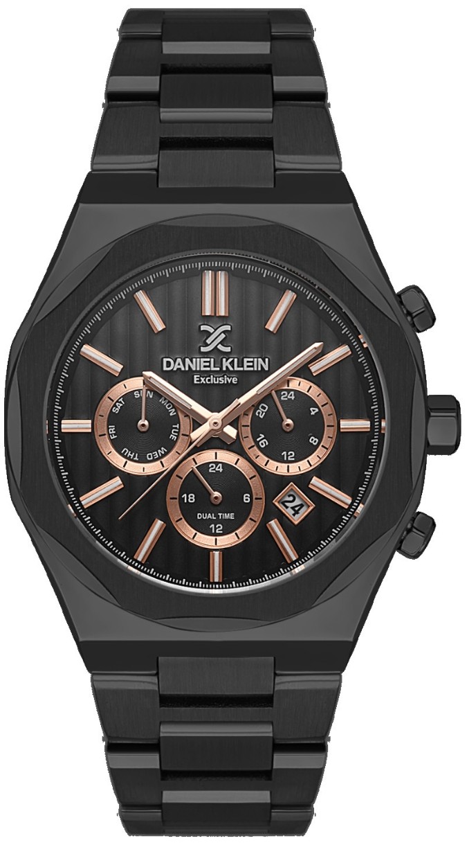 Наручные часы Daniel Klein DK.1.13451-5