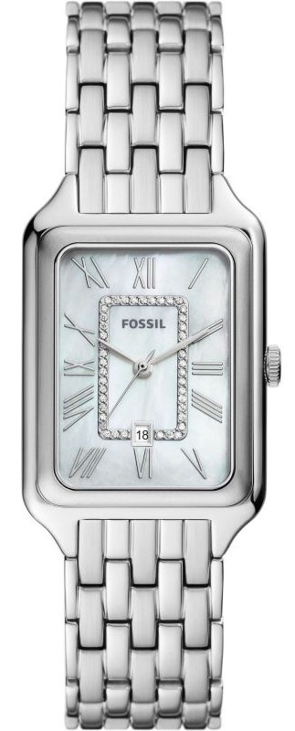 Ceas de mână Fossil ES5306