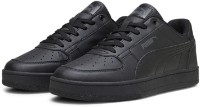 Кеды мужские Puma Caven 2.0 Puma Black/Cool Dark Gray 40.5