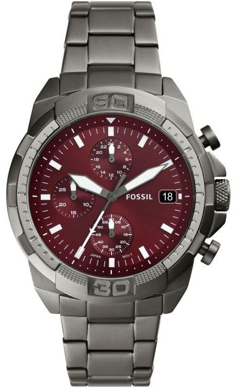 Наручные часы Fossil FS6017