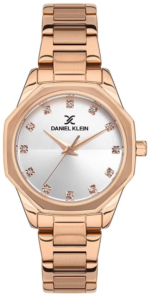 Ceas de mână Daniel Klein DK.1.13466-5