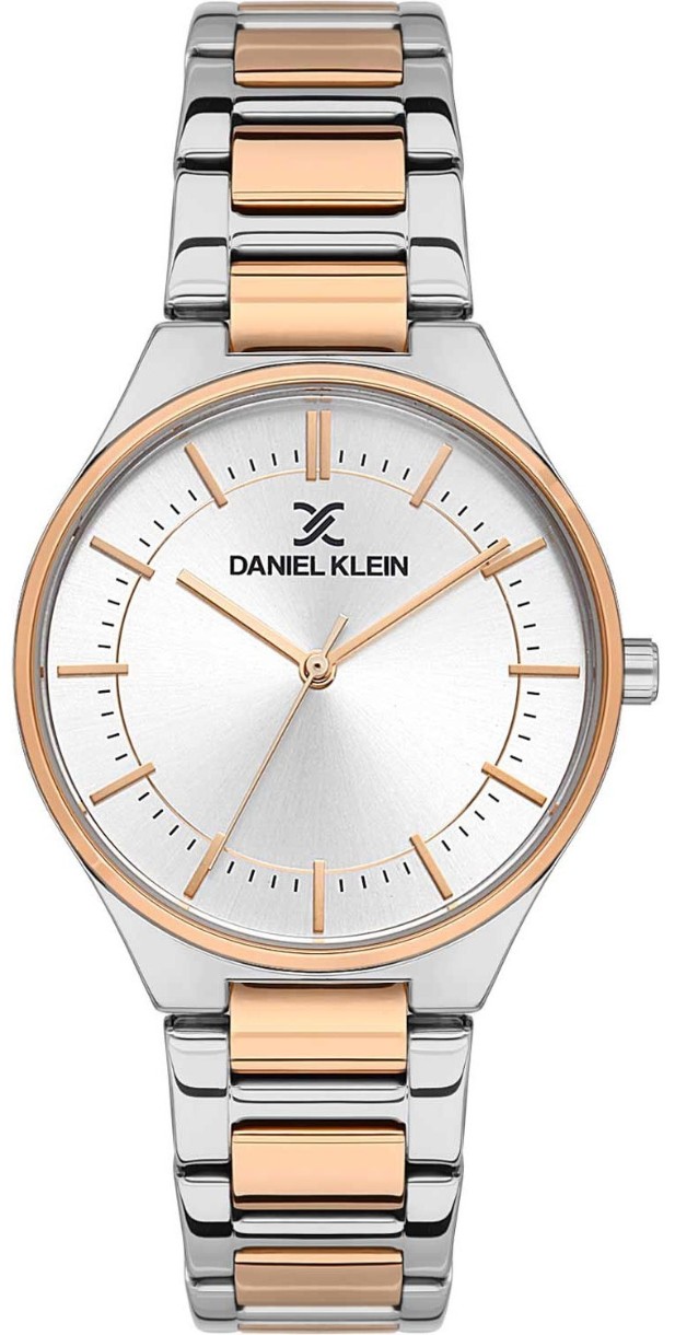 Ceas de mână Daniel Klein DK.1.13481-5