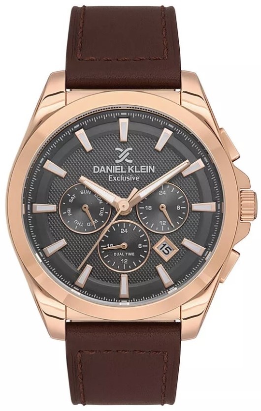 Наручные часы Daniel Klein DK.1.13530-4