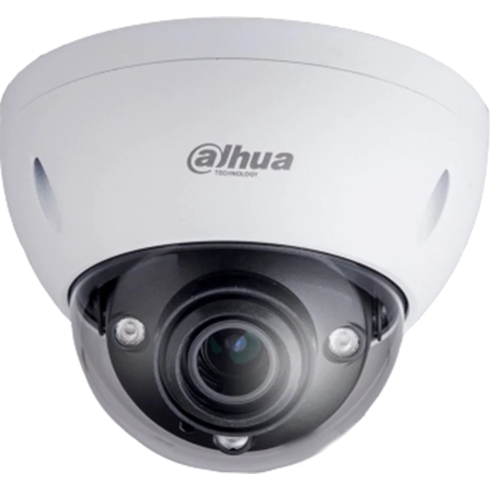 Камера видеонаблюдения Dahua DH-IPC-HDBW5541EP-ZE