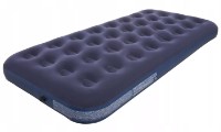 Надувной матрас Avenli 20334
