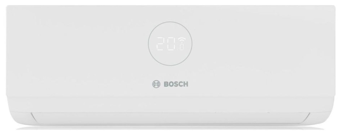 Кондиционер Bosch CL5000i-Set 35 E