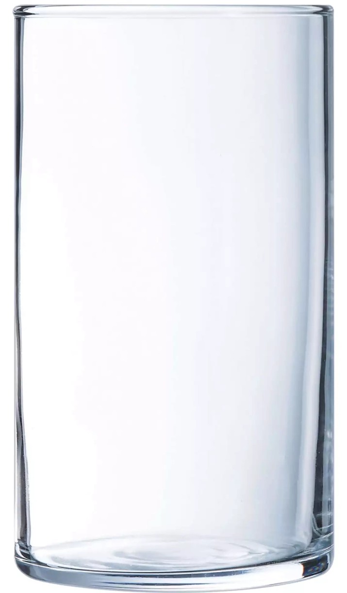 Набор стаканов Arcoroc Alameda 620ml (Q6480) 6pcs
