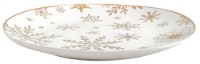Тарелка обеденная Casa Masa 20cm (XSY003-SU1754)