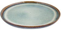 Набор сервировочных блюд Casa Masa Scandie 28cm (CM412) 6pcs