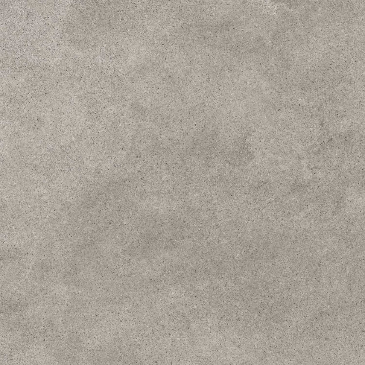 Gresie Keramin Fate 1 600x600