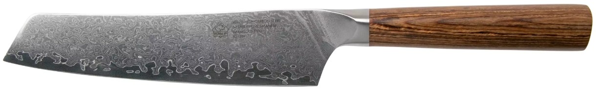 Кухонный нож Puma IP Chef Knife 821204