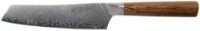 Cuțit Puma IP Chef Knife 821204