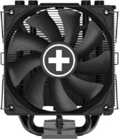 Кулер для процессора Xilence XC081 XPCPU.M906
