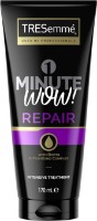 Кондиционер для волос Tresemme 1 Minute Wow Repair 170ml