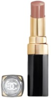 Ruj de buze Chanel Rouge Coco Flash 174 Destination