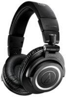 Căşti Audio-Technica ATH-M50XBT2