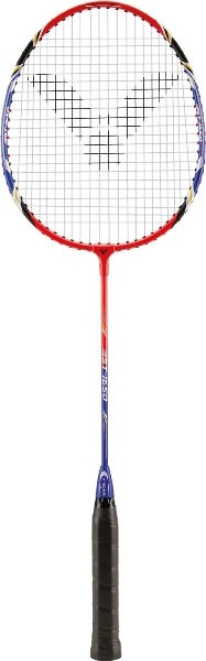 Rachetă pentru badminton Victor ST-1650