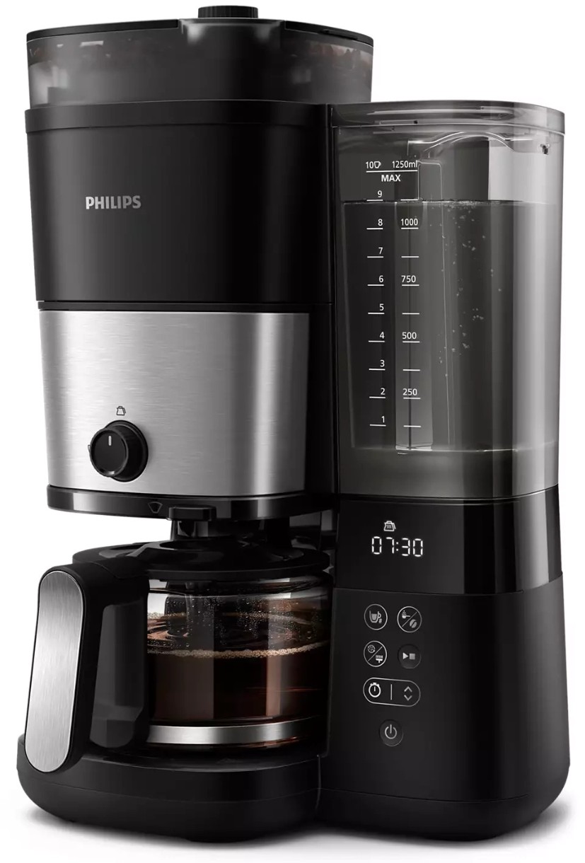 Coffee Grinder Philips HD7900/ 50