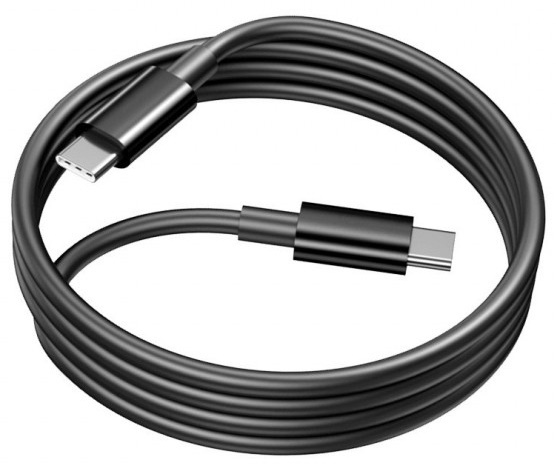 Cablu USB Ingco IUCC02
