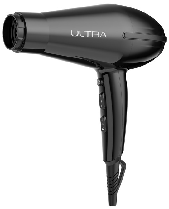 Uscător de păr GA.MA Ultra SH2350