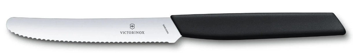 Кухонный нож Victorinox 6.9003.11W