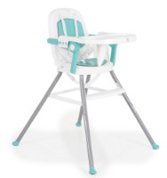 Scaun de masa Moni Amaretti 3in1 Mint