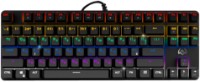 Клавиатура Sven KB-G9150