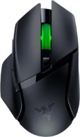 Mouse Razer Basilisk V3 X HyperSpeed (RZ01-04870100-R3G1)