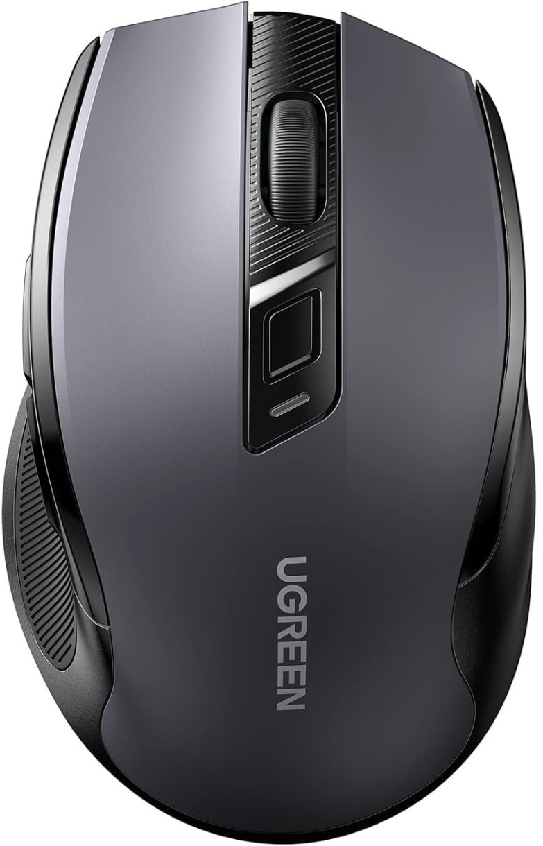Компьютерная мышь Ugreen 90545