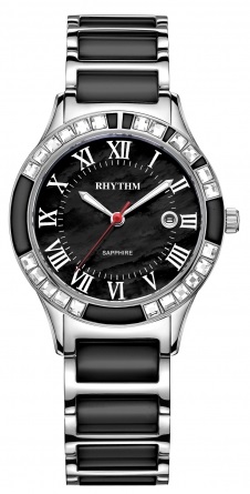 Наручные часы Rhythm F1204T02